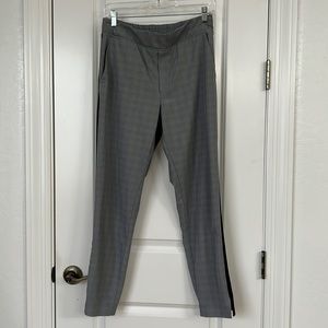 Athleta Brooklyn ankle pants
